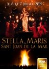 08-COM-Stella-Maris-et-Sant-Joan-de-la-Mar-2019-(1)