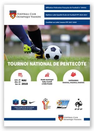 08-COM-Tournoi-National-foot-Pentecôte-2018-(2)