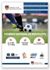 08-COM-Tournoi-National-foot-Pentecôte-2018-(2)