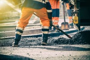 08-COM-Travaux-Voirie