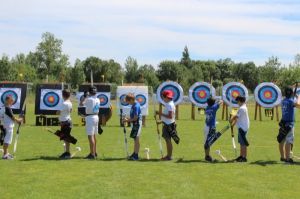 08-Tournoi-Tir-à-l'arc-(01)