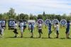08-Tournoi-Tir-à-l'arc-(01)