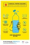 09 affiches_canicule_fr_bd_400x600