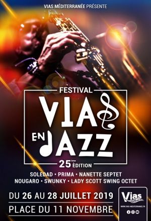 09-COM-25ème-édition-Festival-Vias-en-Jazz