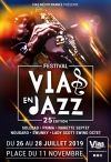 09-COM-25ème-édition-Festival-Vias-en-Jazz