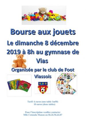 09-COM-Bourse-aux-jouets-FCOV