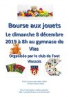 09-COM-Bourse-aux-jouets-FCOV