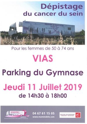 09-COM-Dépistage-cancer-du-sein-mammobile-11-juillet-2019