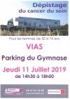 09-COM-Dépistage-cancer-du-sein-mammobile-11-juillet-2019