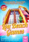 09-COM-Lou-Beach-Games-3ème-édition-(3)