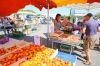 09-COM-Marché-des-producteurs-(1)