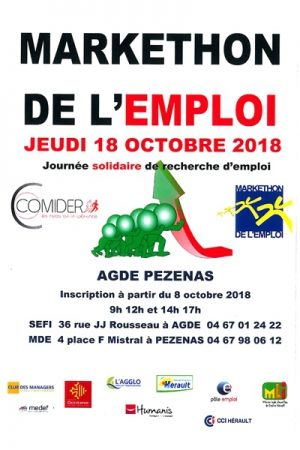 09-COM-Markheton-18-octobre-2018