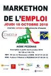 09-COM-Markheton-18-octobre-2018