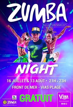 09-COM-Zumba-été-2019-2-(1)