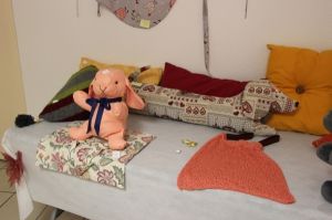 09-Exposition-De-fil-en-aiguille-(2)