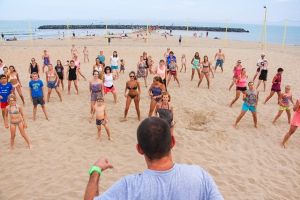 09-Zumba-beach-2018-1.0