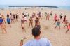 09-Zumba-beach-2018-1.0