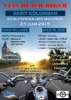 10-Affiche-Saint-Colomban-2019