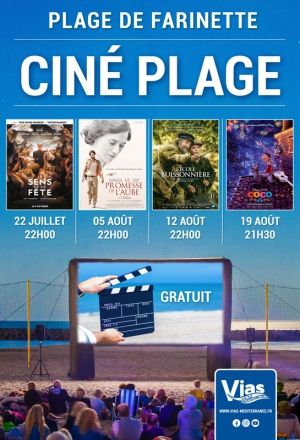 10-COM-Ciné-plage-2019-(1)