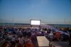 10-COM-Ciné-plage-saison-4-été-2018-(3)