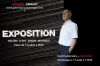 10-COM-Exposition-Jacques-Amagat-(01)