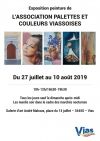 10-COM-Exposition-Palettes-et-Couleurs-Viassoises
