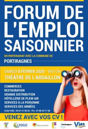 10-COM-Forum-de-l'emploi-saisonnier-3
