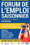 10-COM-Forum-de-l'emploi-saisonnier-3