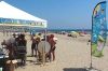 10-COM-Sictom-plage-Farinette