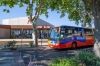 10-COM-Transports-scolaires-rentrée-2019-2020-dossiers-d'inscriptions