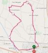 10 KM 