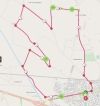 10 KM