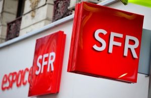 10-sfr