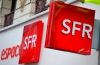 10-sfr