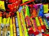 11-COM-Interdiction-vente-artifice-14-juillet