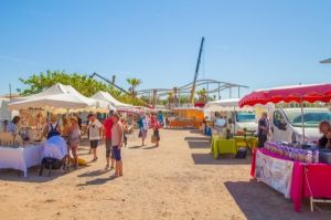 11-COM-Marché-des-producteurs-de-Pays-ANNULE-LE-15-JUILLET