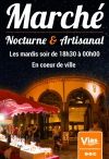 11-COM-Marché-nocturne-et-artisanal-(2)
