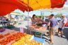 11-COM-Ouverture-marché-des-producteurs-de-pays-saison-2018