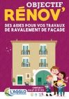 11-Objectif-Rénov