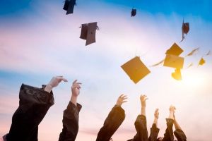 12-COM-Futurs-bacheliers-Viassois-2018
