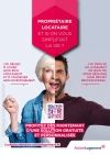 12-COM-Louer-pour-l'emploi-AGGLO