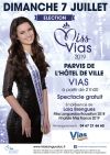 12-COM-Miss-Vias-2019-(1)-1