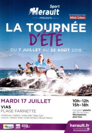 12-COM-Tournée-Hérault-Sport