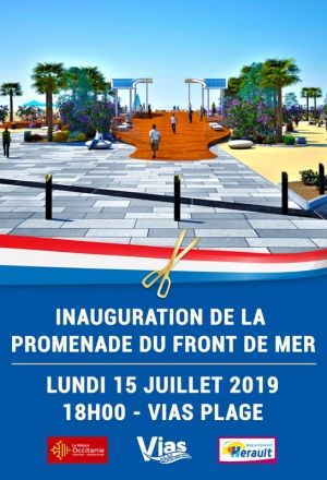 13-COM-Inauguration-Promenade-du-Front-de-Mer-15-juin