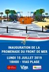 13-COM-Inauguration-Promenade-du-Front-de-Mer-15-juin