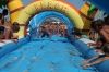 13-COM-Lou-Beach-Games-3ème-édition-(3)
