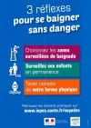 13-COM-Réflexes-sécurisé-Baignade-sans-danger