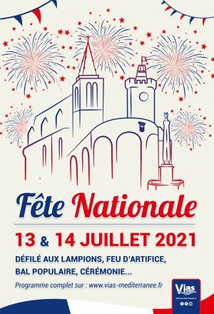 14-juillet-web