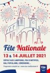14-juillet-web