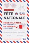 14-juillet
